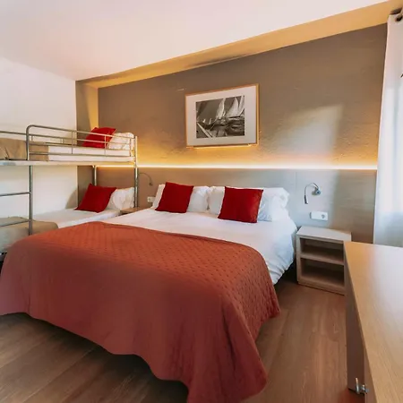Hotel Bell Repos-2