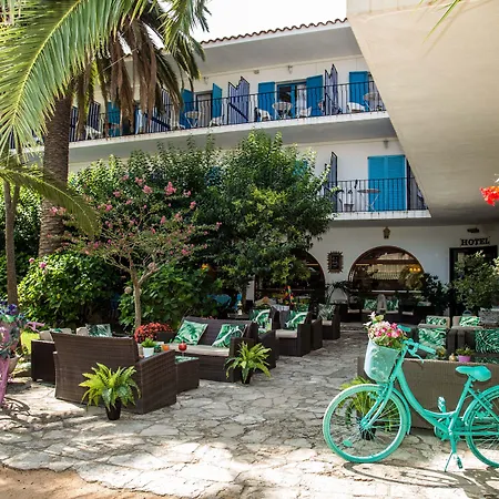 Hotel Bell Repos-3